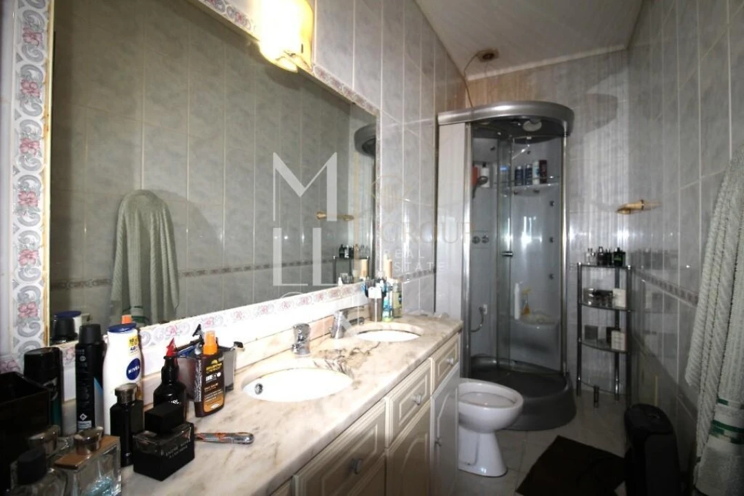 Apartamento T3 para Venda em Gafanha da Encarnação Foto 15