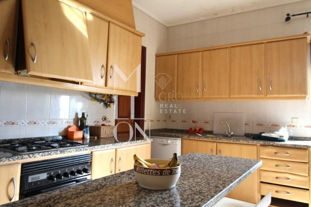 Apartamento T3 para Venda em Gafanha da Encarnação Foto 17