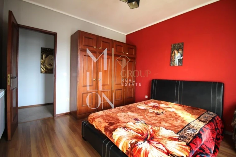 Apartamento T3 para Venda em Gafanha da Encarnação Foto 11