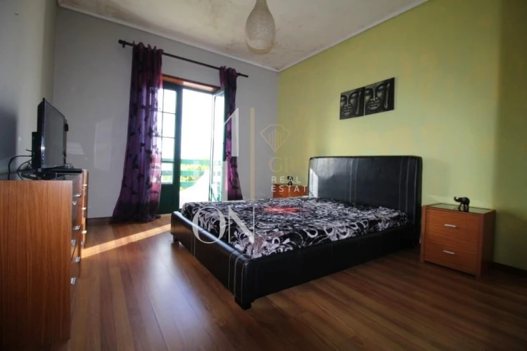 Apartamento T3 para Venda em Gafanha da Encarnação Foto 12