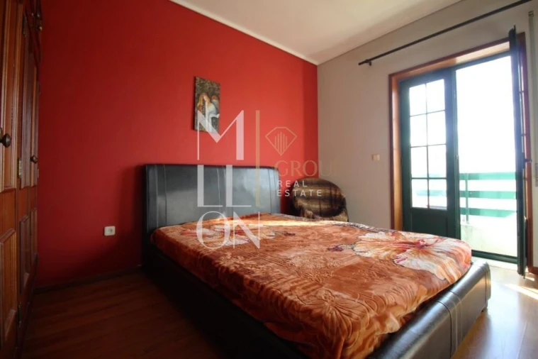 Apartamento T3 para Venda em Gafanha da Encarnação Foto 10