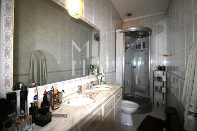 Apartamento T3 para Venda em Gafanha da Encarnação Foto 15