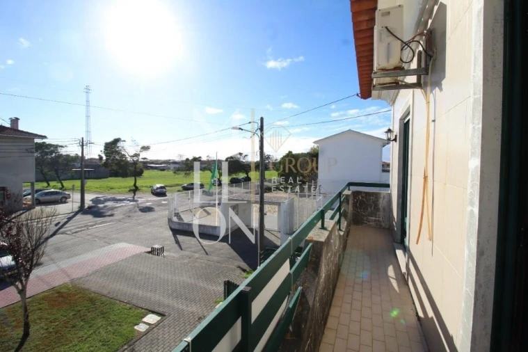 Apartamento T3 para Venda em Gafanha da Encarnação Foto 3