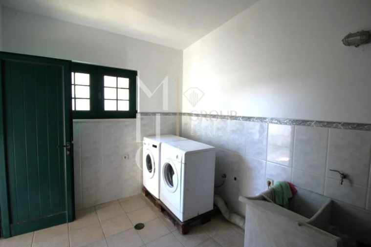 Apartamento T3 para Venda em Gafanha da Encarnação Foto 22