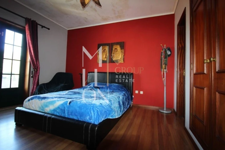 Apartamento T3 para Venda em Gafanha da Encarnação Foto 14