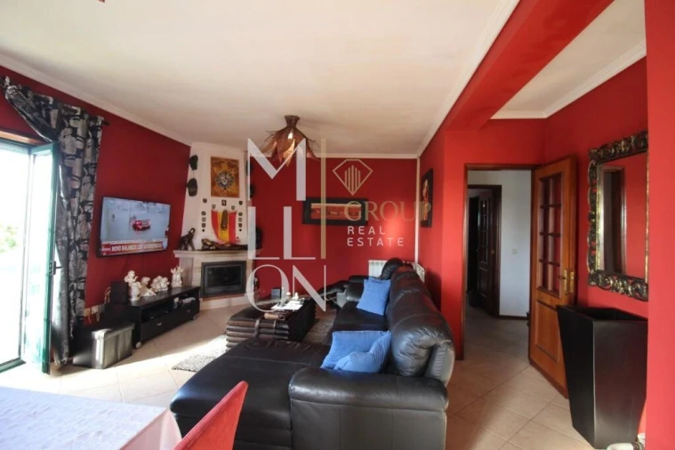 Apartamento T3 para Venda em Gafanha da Encarnação Foto 7