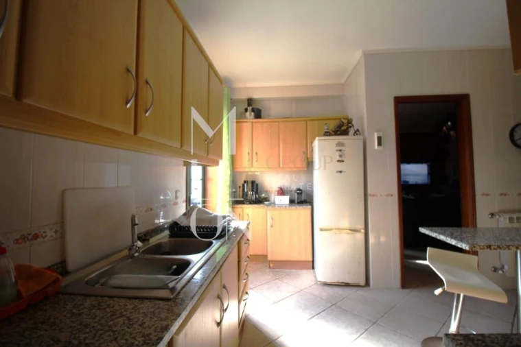 Apartamento T3 para Venda em Gafanha da Encarnação Foto 18