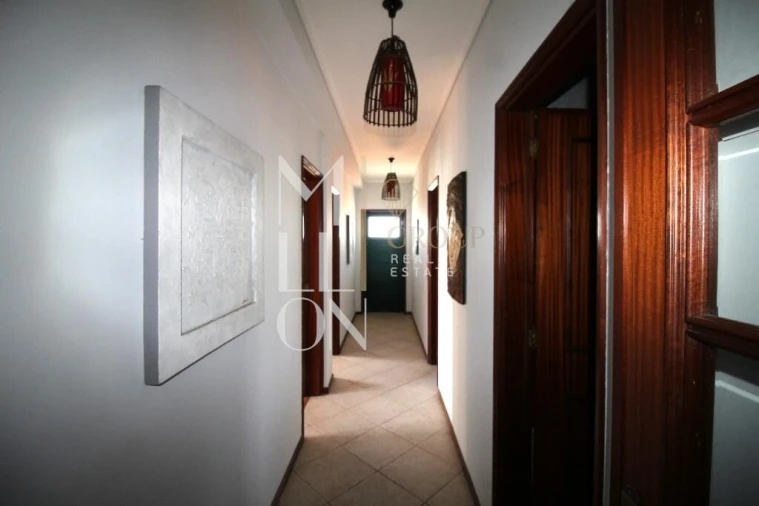 Apartamento T3 para Venda em Gafanha da Encarnação Foto 9