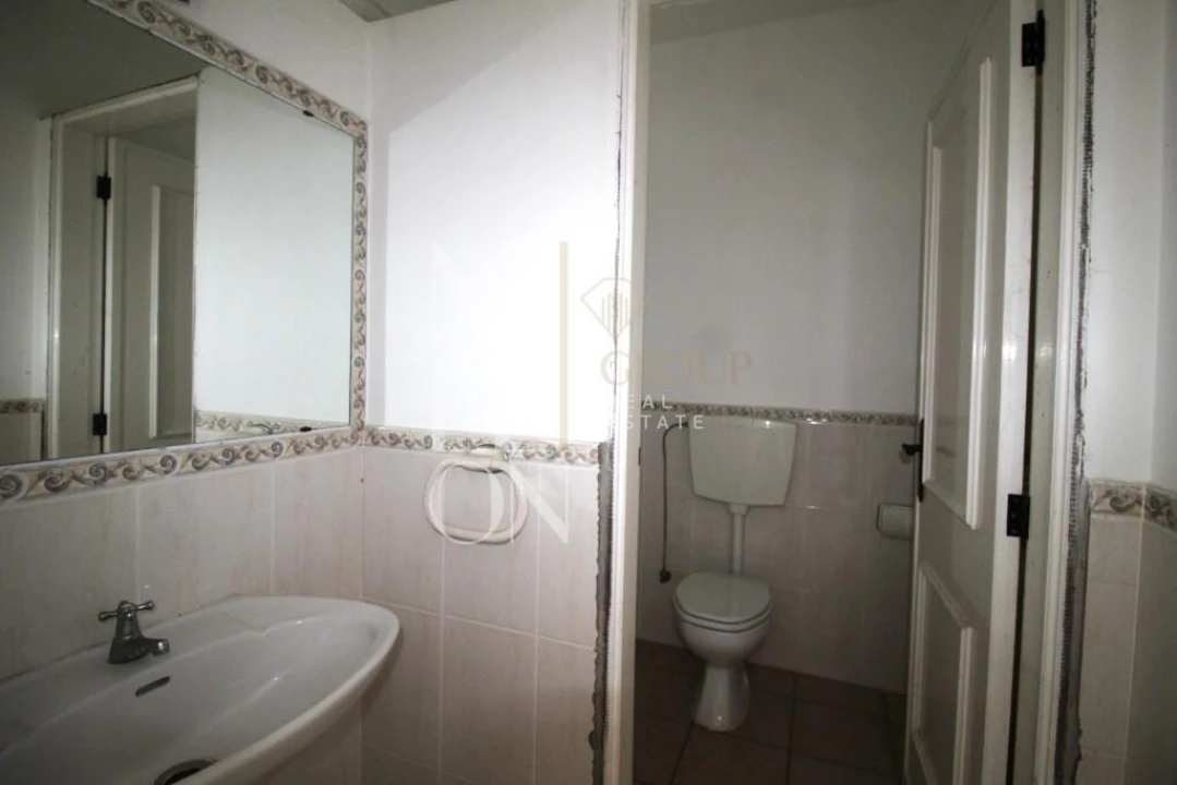 Apartamento T3 para Venda em Gafanha da Encarnação Foto 23