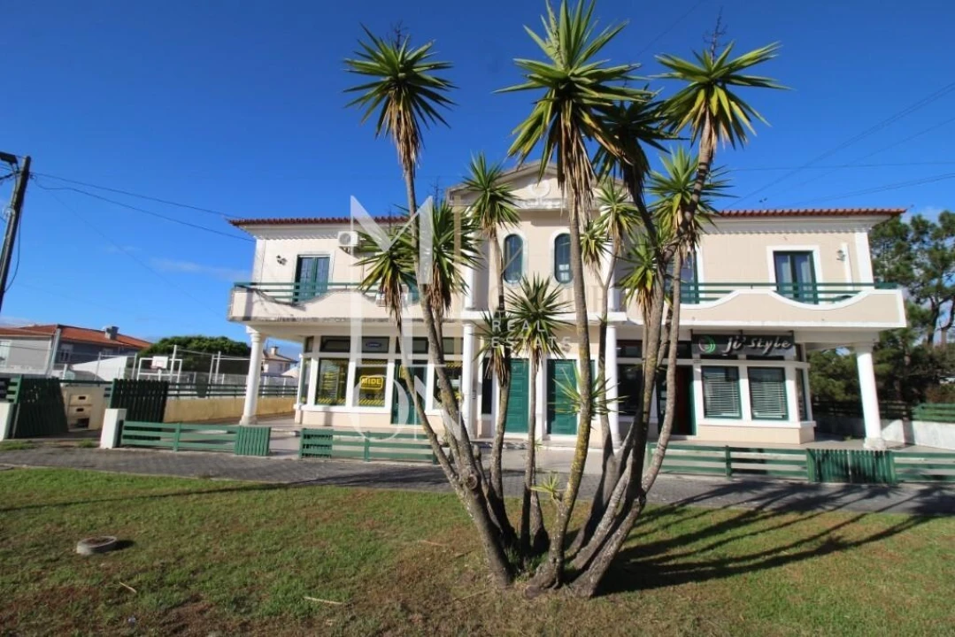 Apartamento T3 para Venda em Gafanha da Encarnação Foto 24