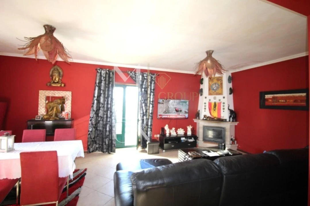 Apartamento T3 para Venda em Gafanha da Encarnação Foto 6