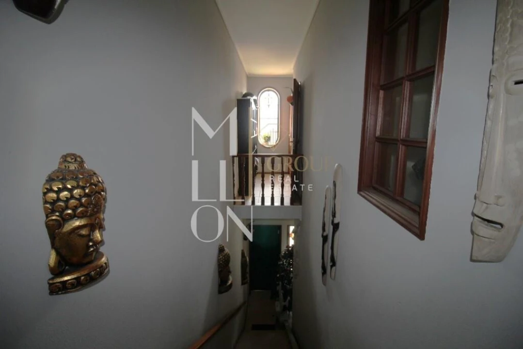 Apartamento T3 para Venda em Gafanha da Encarnação Foto 5