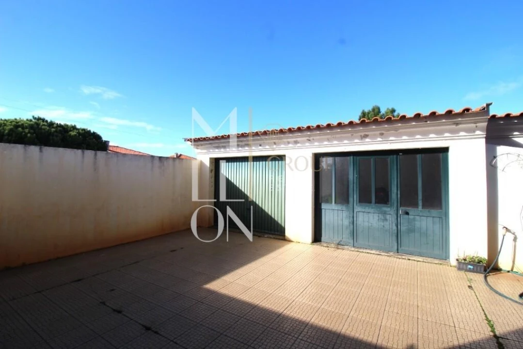 Apartamento T3 para Venda em Gafanha da Encarnação Foto 20