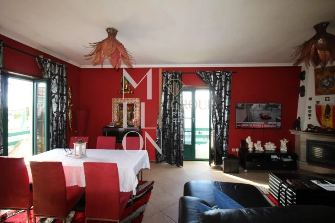 Apartamento T3 para Venda em Gafanha da Encarnação Foto 8