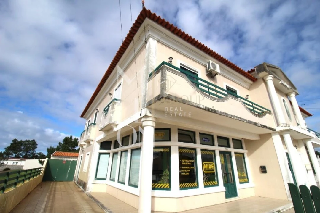 Apartamento T3 para Venda em Gafanha da Encarnação Foto 2