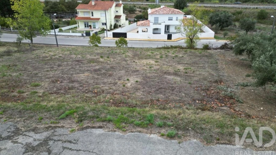Terreno para Venda em Souselas e Botão Foto 3