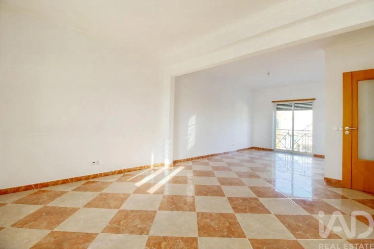 Apartamento T2 para Venda em Moncarapacho e Fuseta Foto 15