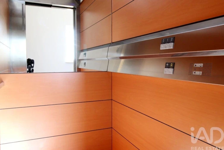 Apartamento T2 para Venda em Moncarapacho e Fuseta Foto 17