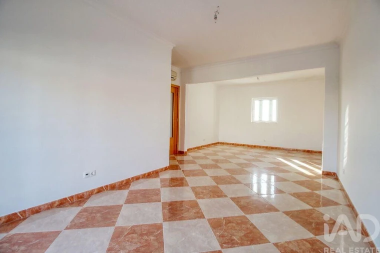 Apartamento T2 para Venda em Moncarapacho e Fuseta Foto 16