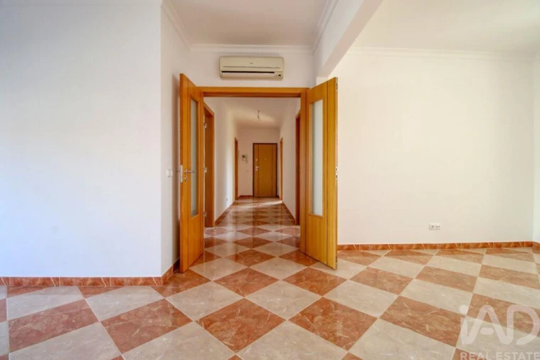 Apartamento T2 para Venda em Moncarapacho e Fuseta Foto 12