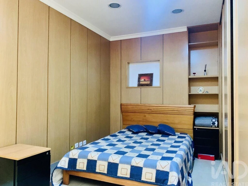 Loja para Venda em Albufeira e Olhos de Água Foto 6