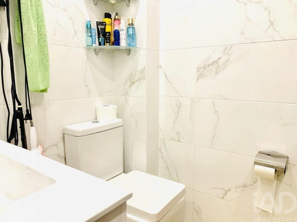 Loja para Venda em Albufeira e Olhos de Água Foto 8