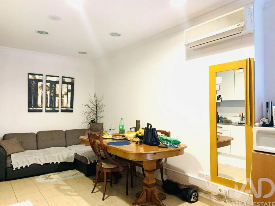 Loja para Venda em Albufeira e Olhos de Água Foto 4