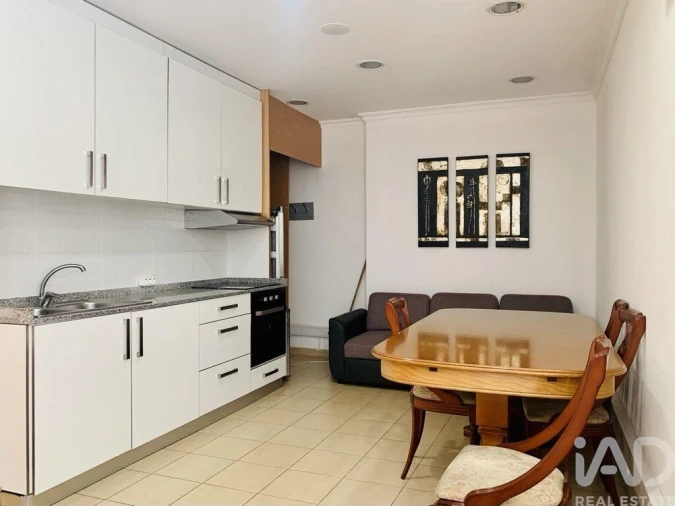 Loja para Venda em Albufeira e Olhos de Água