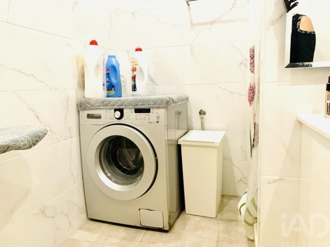 Loja para Venda em Albufeira e Olhos de Água Foto 7