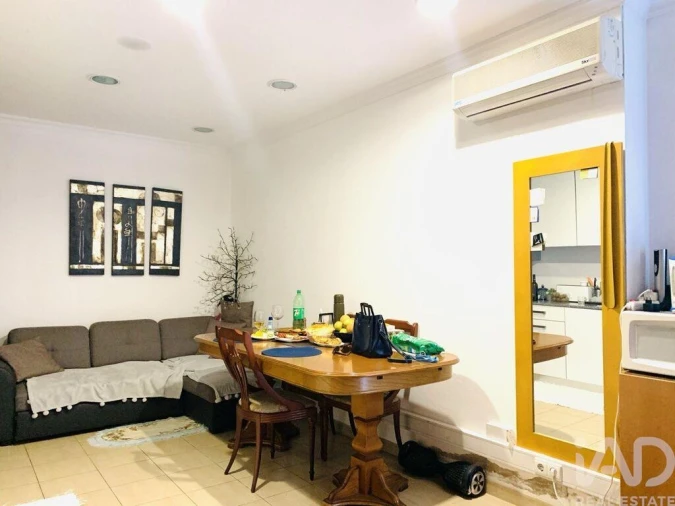 Loja para Venda em Albufeira e Olhos de Água Foto 4