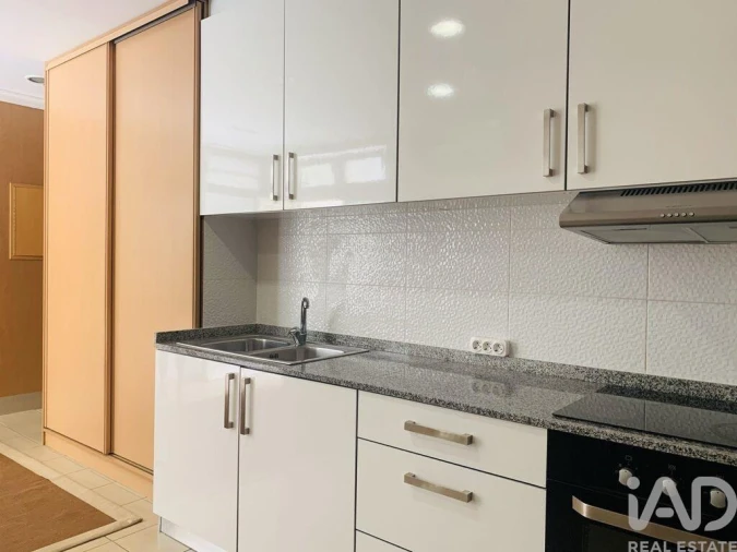 Loja para Venda em Albufeira e Olhos de Água Foto 9