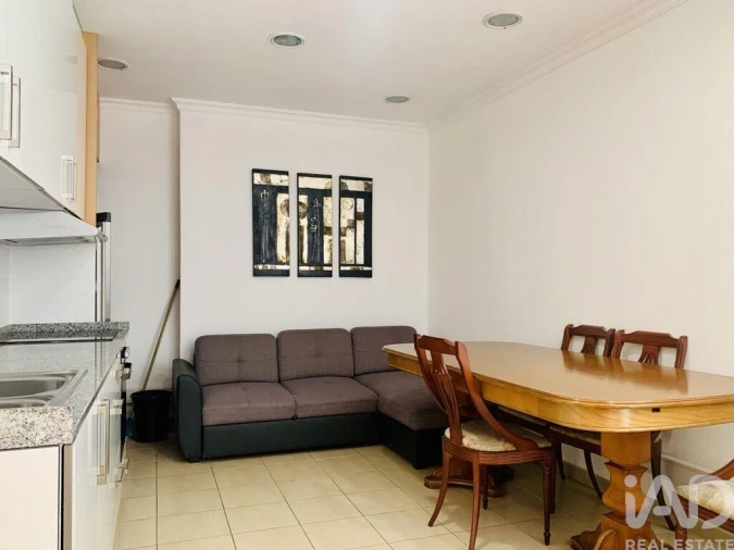 Loja para Venda em Albufeira e Olhos de Água Foto 2