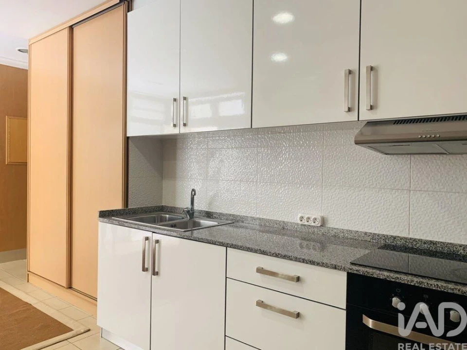 Loja para Venda em Albufeira e Olhos de Água Foto 9