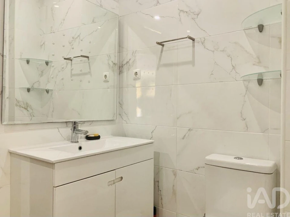 Loja para Venda em Albufeira e Olhos de Água Foto 10