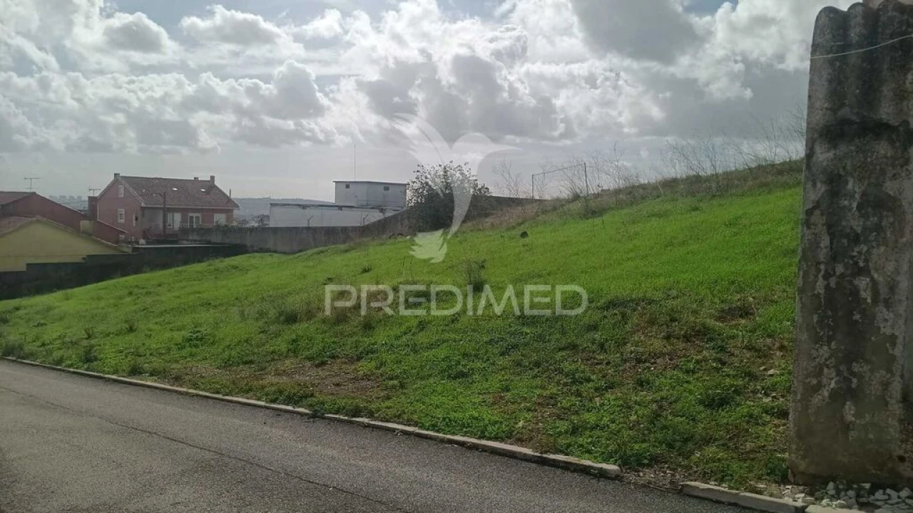 Terreno para Venda em Ramada e Caneças Foto 7