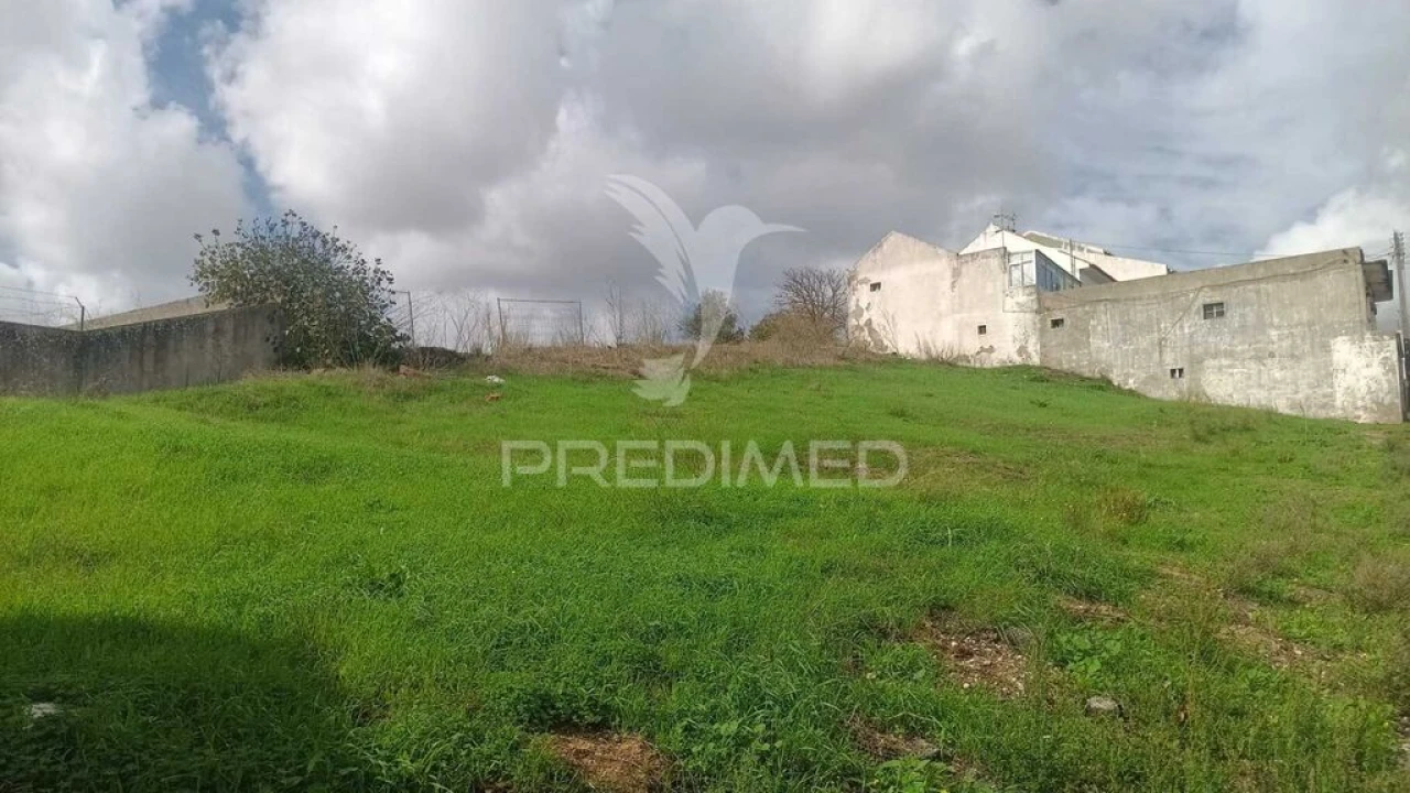 Terreno para Venda em Ramada e Caneças Foto 6