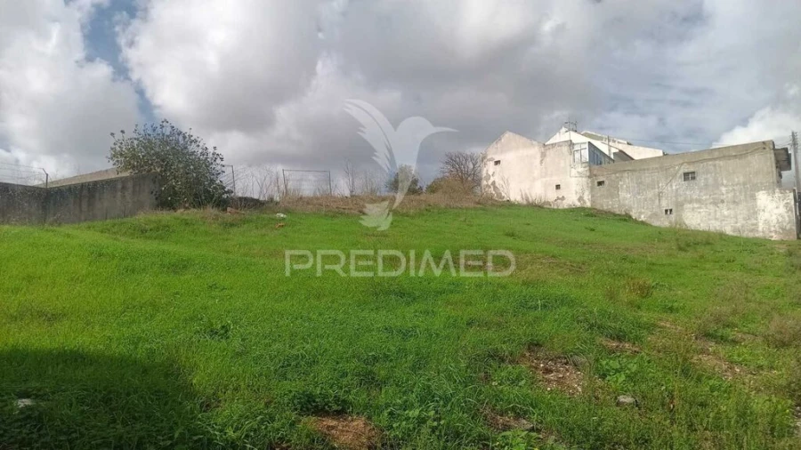 Terreno para Venda em Ramada e Caneças Foto 6