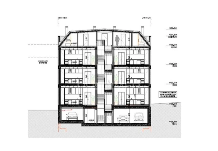 Terreno para Venda em Ramada e Caneças Foto 2