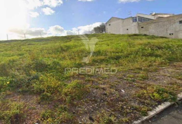 Terreno para Venda em Ramada e Caneças Foto 8