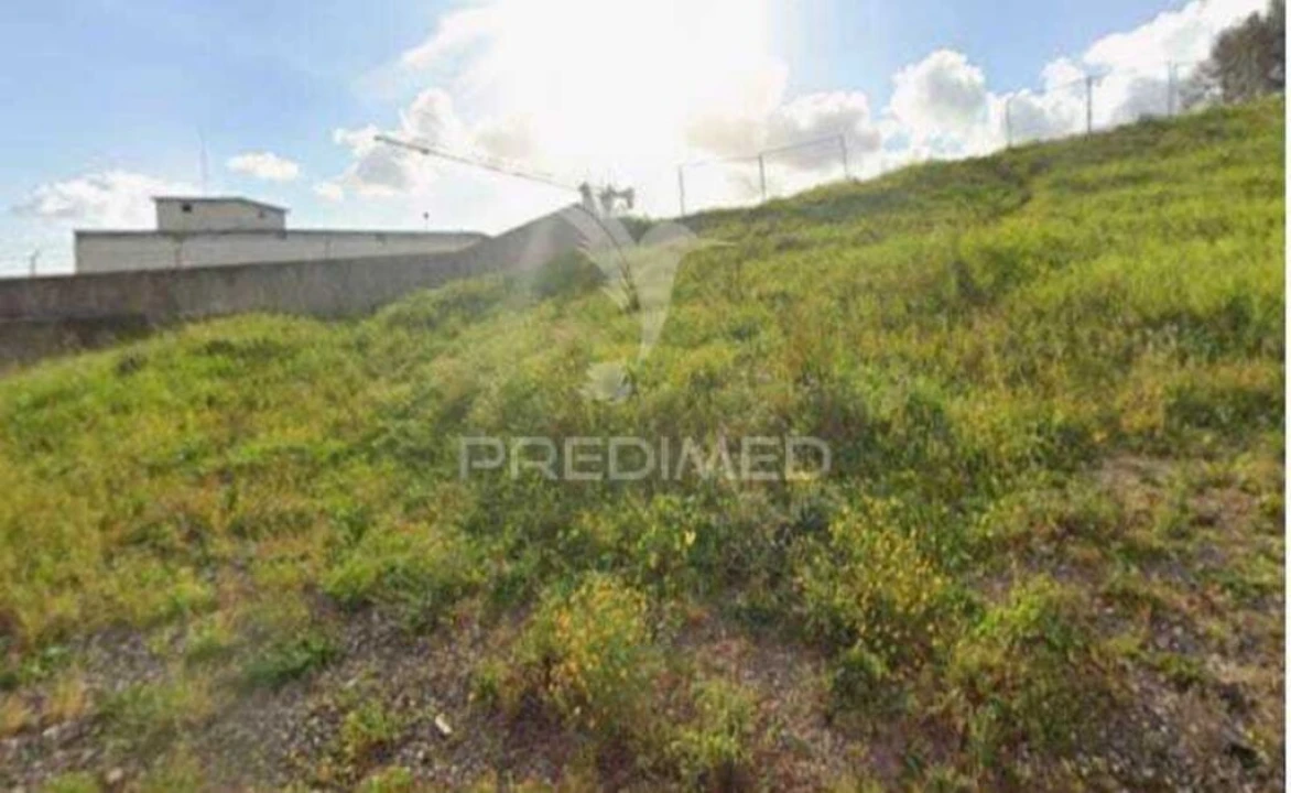 Terreno para Venda em Ramada e Caneças Foto 10