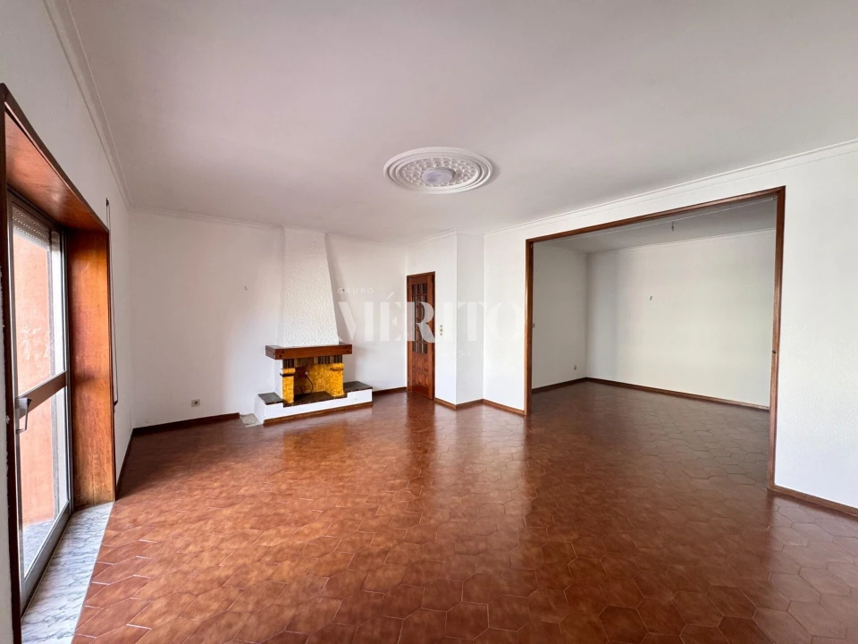 Apartamento T3 para Venda em São Vitor (Braga) Foto 1