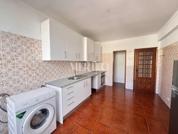 Apartamento T3 para Venda em São Vitor (Braga)