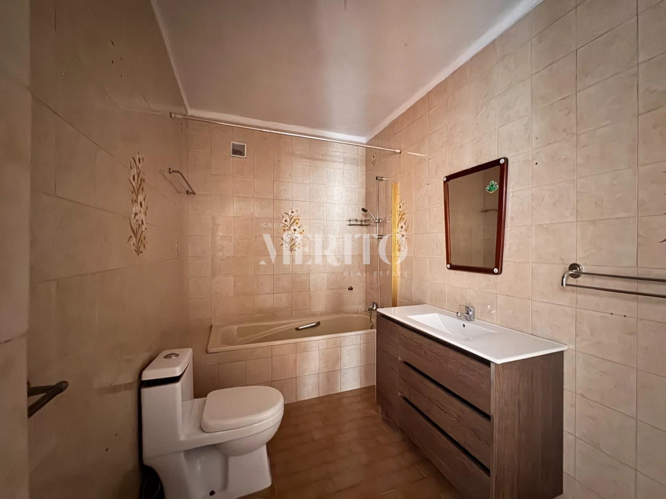 Apartamento T3 para Venda em São Vitor (Braga) Foto 11