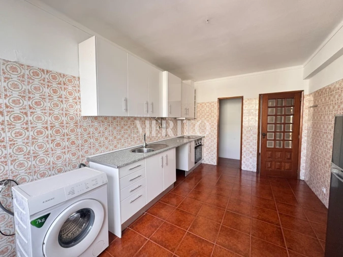 Apartamento T3 para Venda em São Vitor (Braga) Foto 3