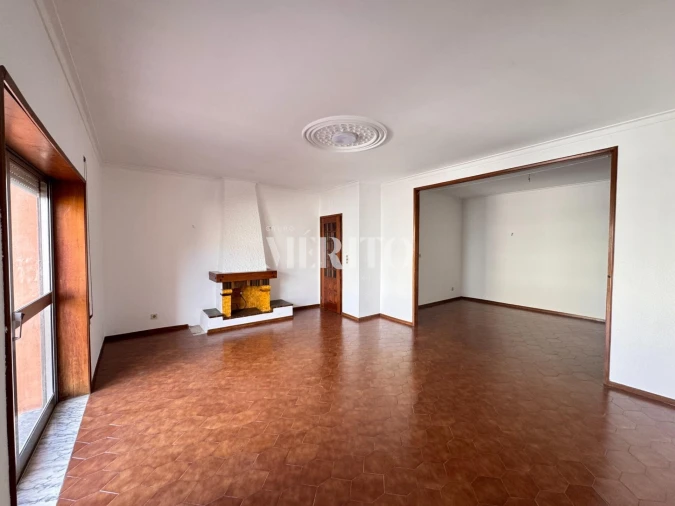 Apartamento T3 para Venda em São Vitor (Braga) Foto 1