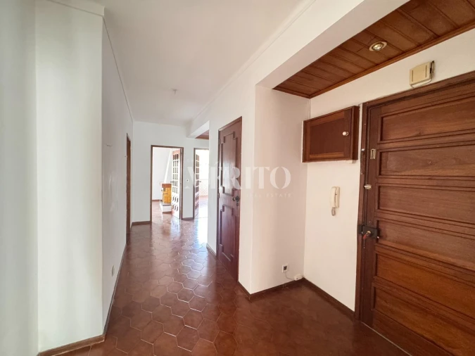 Apartamento T3 para Venda em São Vitor (Braga) Foto 6
