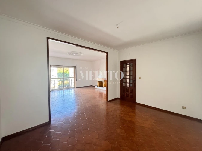 Apartamento T3 para Venda em São Vitor (Braga) Foto 4