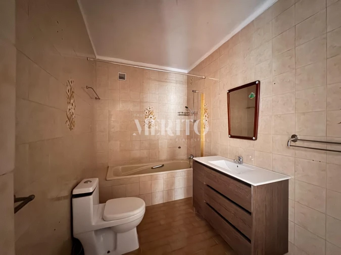 Apartamento T3 para Venda em São Vitor (Braga) Foto 11