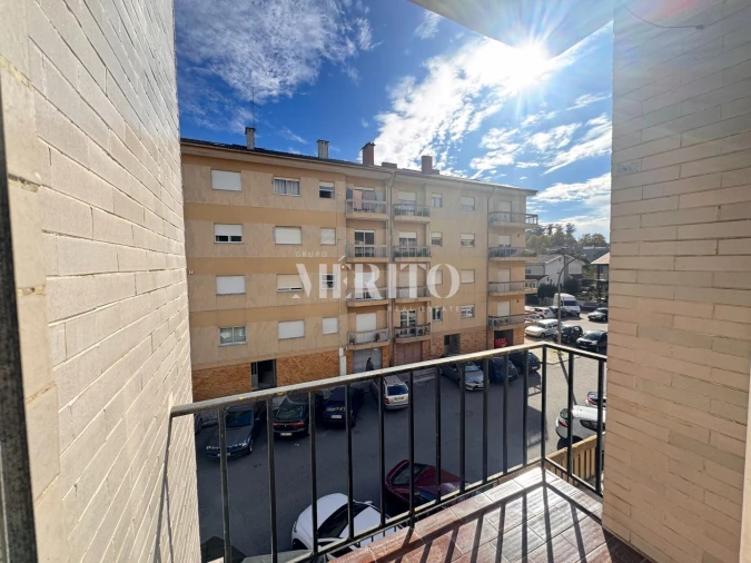 Apartamento T3 para Venda em São Vitor (Braga) Foto 9