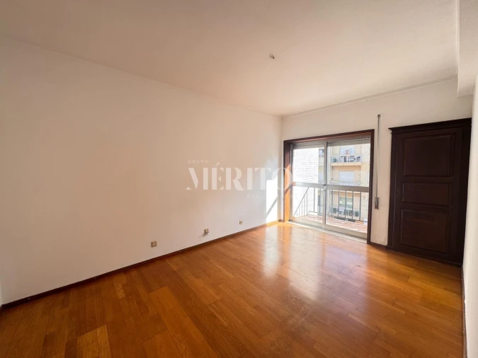 Apartamento T3 para Venda em São Vitor (Braga) Foto 7